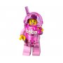 LEGO® Minifigures 71052 - Минифигури, серия 29