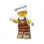 LEGO® Minifigures 71052 - Минифигури, серия 29