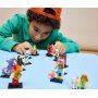 LEGO® Minifigures 71052 - Минифигури, серия 29