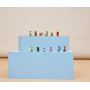 LEGO® Minifigures 71052 - Минифигури, серия 29