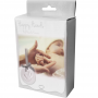 130014 Отпечатък Happy Hands Ornament Kit Xplorys
