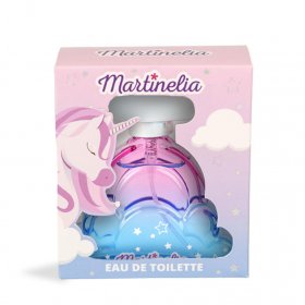 Тоалетна вода, Martinelia, Небе, 30 мл.