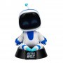 Лампа Astrobot Icon