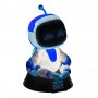 Лампа Astrobot Icon
