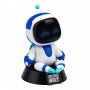 Лампа Astrobot Icon