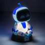Лампа Astrobot Icon