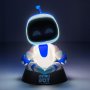 Лампа Astrobot Icon