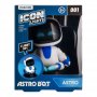 Лампа Astrobot Icon