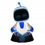 Лампа Astrobot Icon
