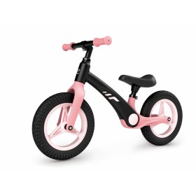 Балансиращо колело, Hape, Розово