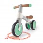 Първо балансиращо колело, Hape, Vespa, Светло зелено