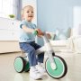 Първо балансиращо колело, Hape, Vespa, Светло зелено