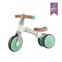 Първо балансиращо колело, Hape, Vespa, Светло зелено