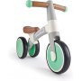 Първо балансиращо колело, Hape, Vespa, Светло зелено