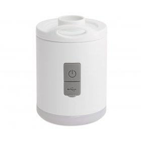 INTEX - Малка електрическа помпа Quickfill USB200R
