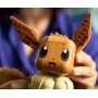 LEGO® Pokemon 72151 - Иви