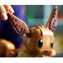 LEGO® Pokemon 72151 - Иви