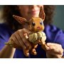 LEGO® Pokemon 72151 - Иви