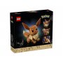 LEGO® Pokemon 72151 - Иви