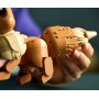 LEGO® Pokemon 72151 - Иви