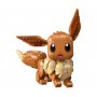 LEGO® Pokemon 72151 - Иви