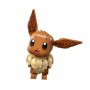 LEGO® Pokemon 72151 - Иви