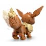 LEGO® Pokemon 72151 - Иви