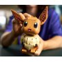 LEGO® Pokemon 72151 - Иви