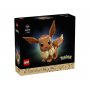 LEGO® Pokemon 72151 - Иви