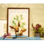 LEGO® Pokemon 72151 - Иви