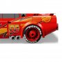 Kонструктор LEGO Disney Светкавицата Маккуин, 77255