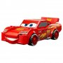 Kонструктор LEGO Disney Светкавицата Маккуин, 77255