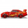 Kонструктор LEGO Disney Светкавицата Маккуин, 77255