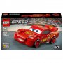 Kонструктор LEGO Disney Светкавицата Маккуин, 77255