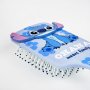 Детска четка за коса Cerda Disney Stitch, 2500002349