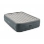 Надуваем матрак с вградена помпа INTEX Essential Rest, 152 х 203 х 46 см.
