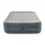 Надуваем матрак с вградена помпа INTEX Essential Rest, 152 х 203 х 46 см.