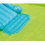 Център за игра Intex, дино