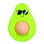 Антистрес ключодържател, Hape, Авокадо
