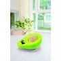Антистрес ключодържател, Hape, Авокадо