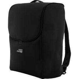 Britax - Транспортна чанта за Flylite