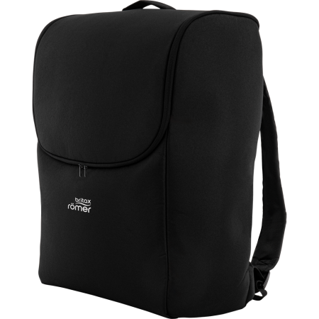 Britax - Транспортна чанта за Flylite