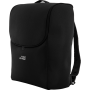 Britax - Транспортна чанта за Flylite
