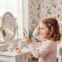 Детски комплект аксесоари и слънчеви очила Cerda Disney Minnie Mouse, 2500002826