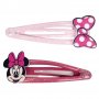 Детски комплект аксесоари и слънчеви очила Cerda Disney Minnie Mouse, 2500002826