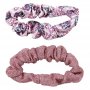 Детски комплект аксесоари и слънчеви очила Cerda Disney Minnie Mouse, 2500002826