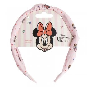 Детска диадема за коса Cerda Disney Minnie Mouse, 2500003084