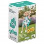 Детска люлка DOLU Swing 2669