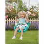 Детска люлка DOLU Swing 2669