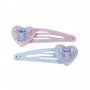 Детски аксесоари за коса Cerda Disney Stitch, 2500003682